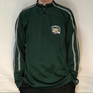 3/$25 OHIO JACKET